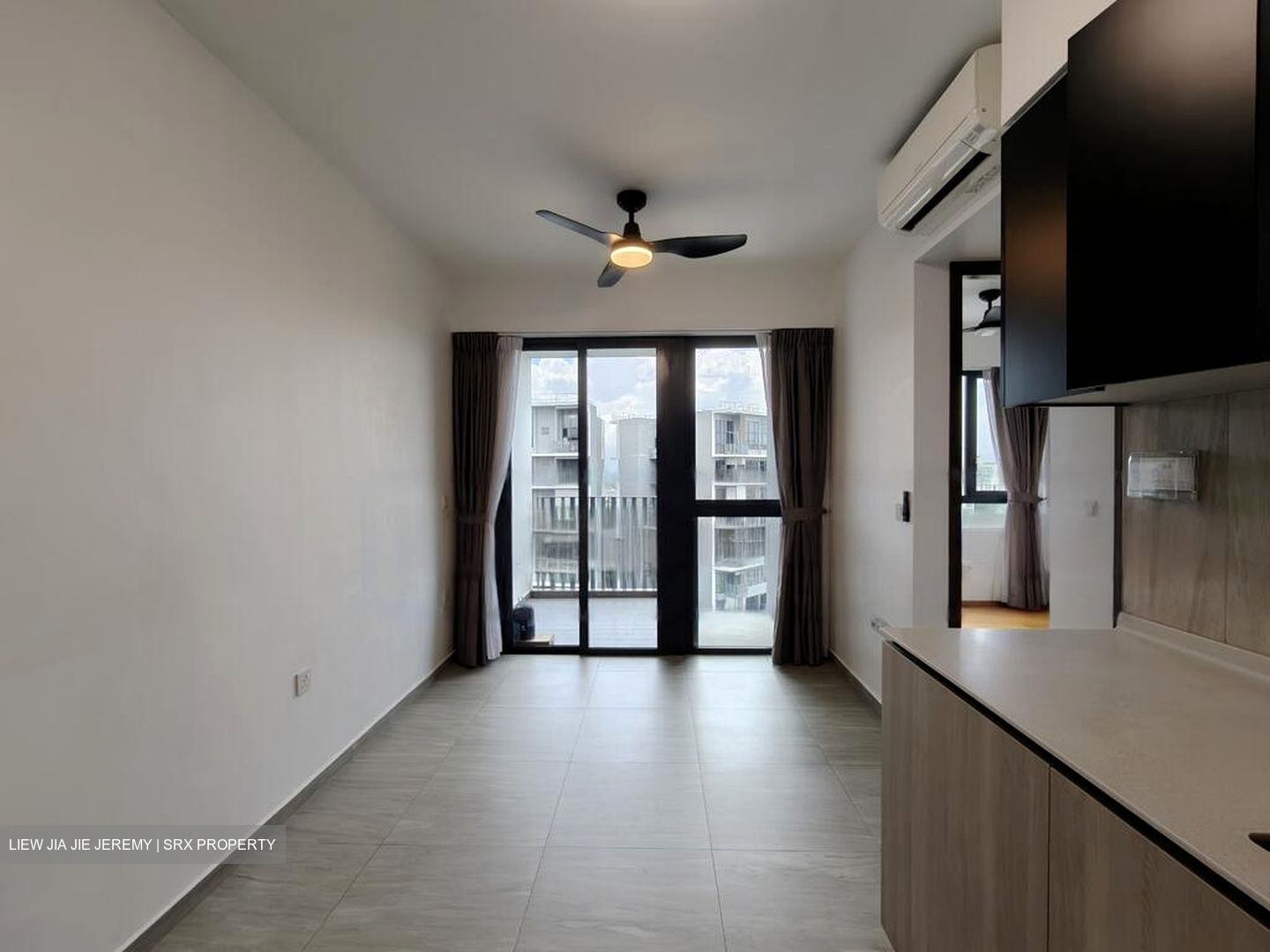 Grandeur Park Residences (D16), Condominium #461826001